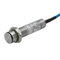 Hydrostatic level transmitter fig. 1241 series IS3 stainless steel